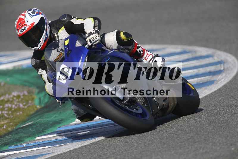 /Archiv-2024/02 29.01.-02.02.2024 Moto Center Thun Jerez/Gruppe blau-blue/68